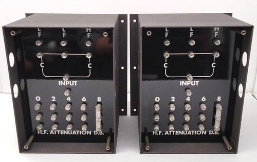 Jbl 3182 netzwerk lautsprecher - netzwerk,