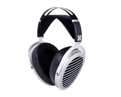 Hifiman ananda nano - hifiman,