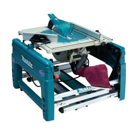 Makita tisch kapp und - tisch-,, kapp-