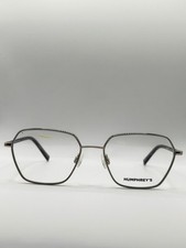 Humphreys schwarz gold - humphreys, 50□16