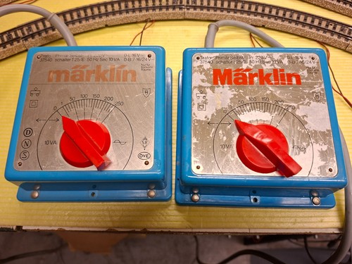 Märklin 37540 - 2, x