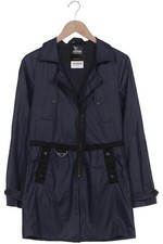 Nickelson mantel damen jacke - damen,