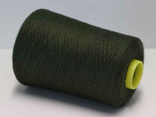 S04 250g supersoft - s04,