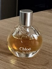 Lagerfeld Chloe Miniatur 3,5