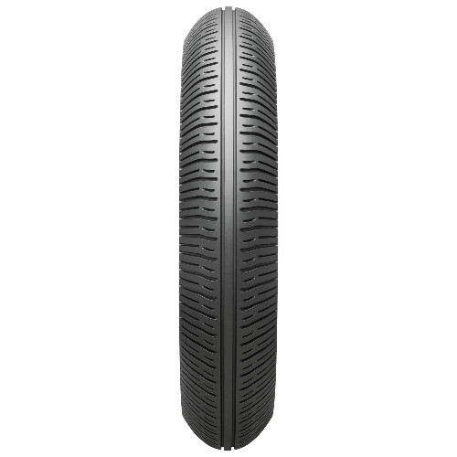 Bridgestone motorradreifen - bridgestone,