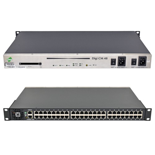 Digi dual power - digi,