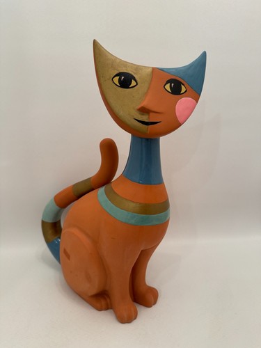 Rosina wachtmeister xxl - rosina,