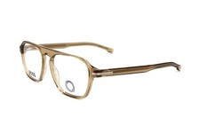 Hugo Boss Brille BOSS 1510