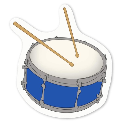 Aufkleber sticker - aufkleber,