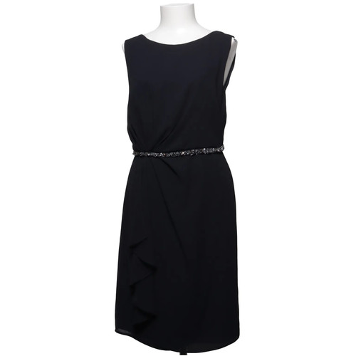 Marie blanc cocktailkleid - blanc,,