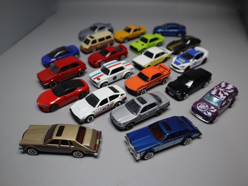 Hot wheels siku - x,