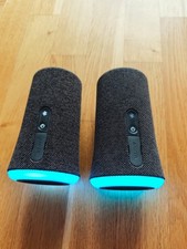 Anker Soundcore Flare 2 Stück