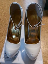 Pumps High Heels Damenschuhe