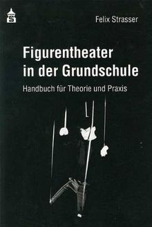 Figurentheater der - figurentheater,