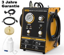 ELEKTRISCHE