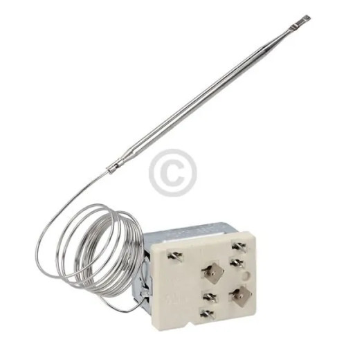 Thermostat ego 17062 420 - thermostat,