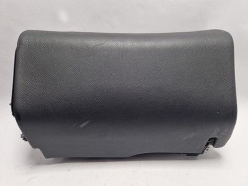 Handschuhfach mercedes benz - mercedes,