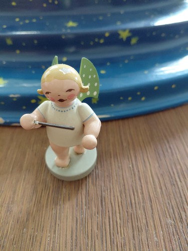 Wendt kühn grünhainichener - wendt,