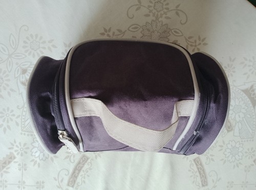 Kosmetik tasche - kosmetik, -tasche