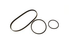 Riemen-Set für AIWA AD-6900