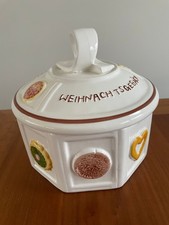 Außergewöhnliche achteckige