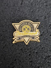 Deutscher Meister 1995 ➔