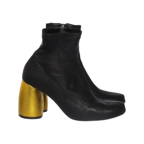 Meno mosso stiefeletten - meno,