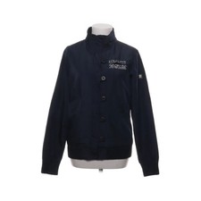 Equiline, Jacke, Damen