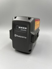 Husqvarna Bli 200 36V Ersatzakku (967091901) (A1)