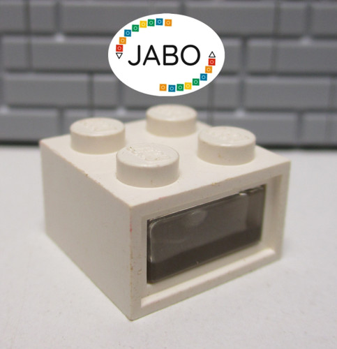 Lego 08010ac01 - a11/1, )