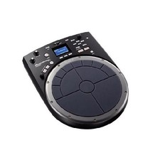 Roland HandSonic HPD-20