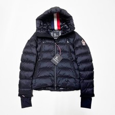 UVP £1800 MONCLER CAMURAC