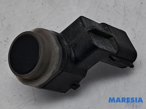 Sensor für einparkhilfe - sensor,