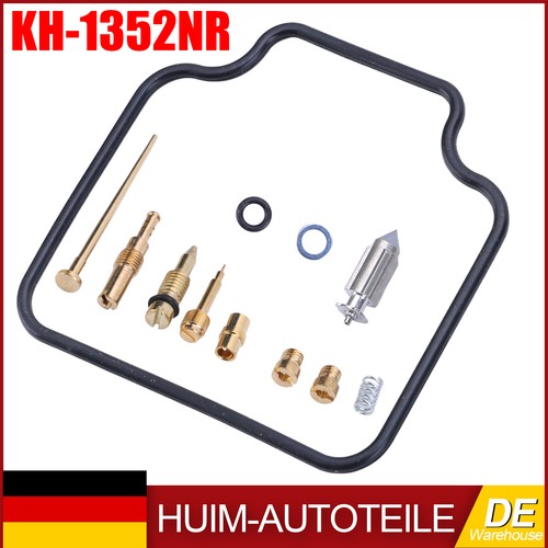 Neu 1352nr vergaser - neu, kh-1352nr