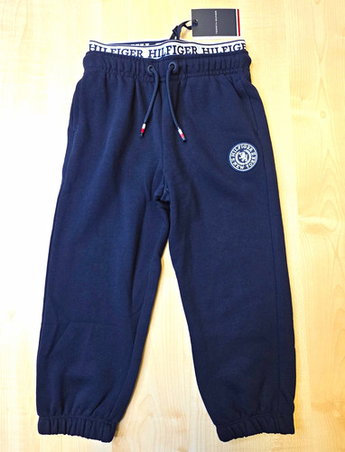 Tommy hilfiger kinder - tommy,