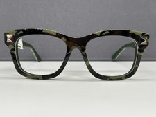 Valentino Brille Herren Damen