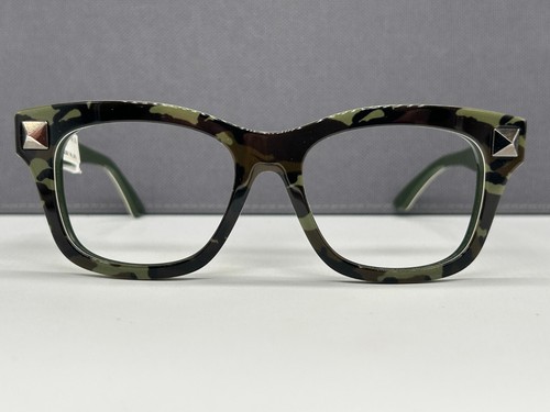 Valentino brille herren damen - valentino,