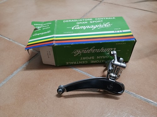 Nos nib vintage - nib,