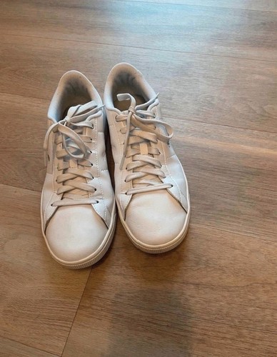 Puma sneaker weiß - in, mit