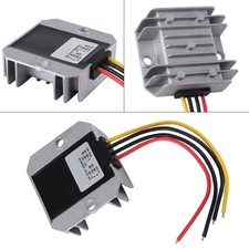 DC-DC 12V/24V Auf 5V 5A