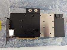 MSI NVIDIA GTX 980 GAMING 4G