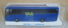 RIETZE 1:87: Volvo B12