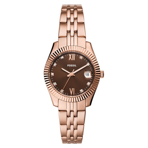 Fossil es5324 scarlette mini - es5324,