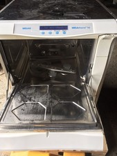 Melag MELAtherm 10 Thermodesinfektor 230volt Defekt