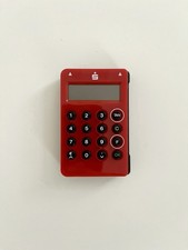 TAN - Generator REINER SCT