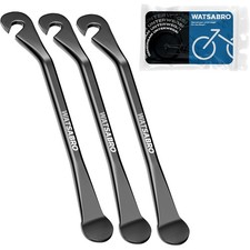 Fahrrad Reifenheber 3er Set