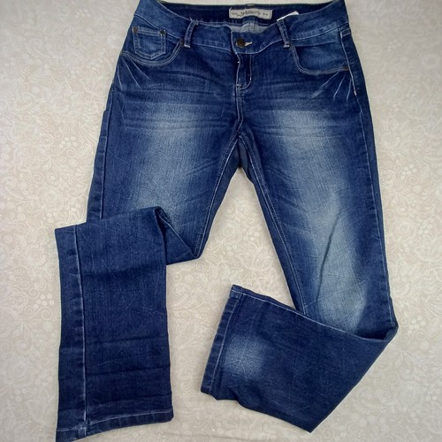 Multiblu jeans w40 fritz - jeans,
