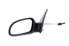 Außen Spiegel passend für