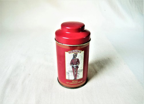 Tea box tee dose - tea,