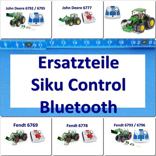 Ersatzteile john deere 6777 - ersatzteile:,